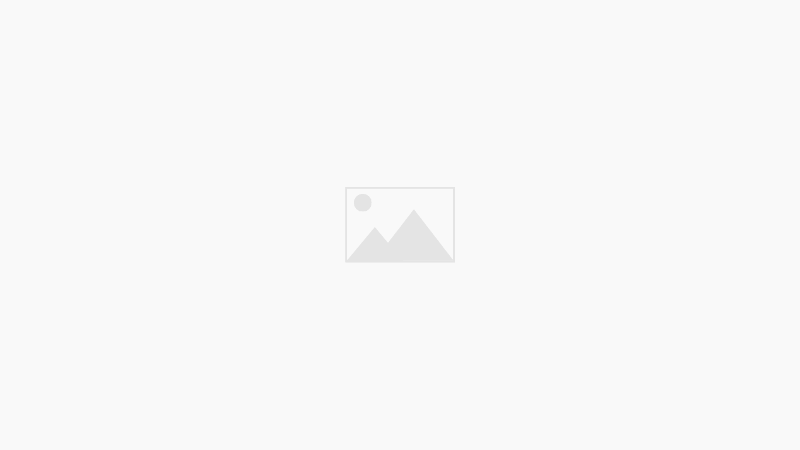 So79.top Chính Thức Ra Mắt - Nâng Cấp Trải Nghiệm Số 79 Thần Tài Lớn